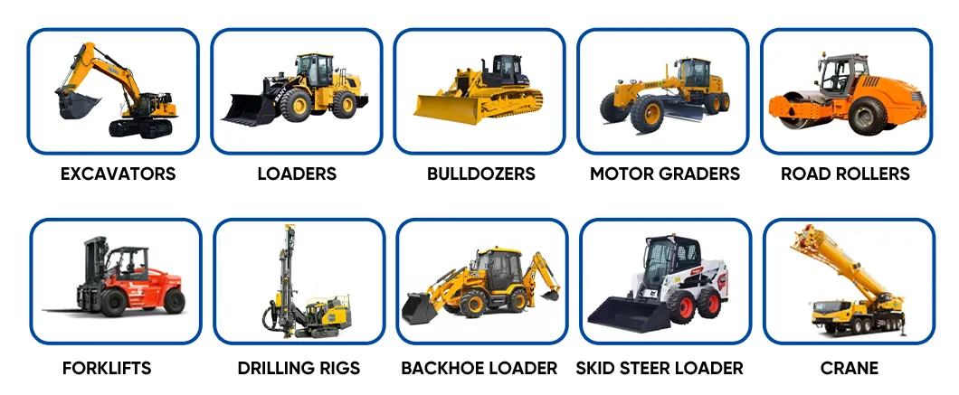 Bobcat usado S160 S220 S270 S300 cargadora de orugas original pequeña a bajo precio en venta