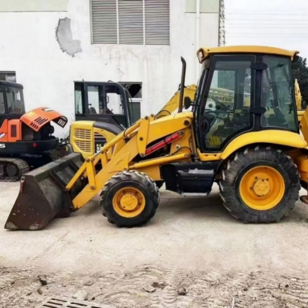 Transportador todoterreno usado, mini volquete, mini cargadora de orugas, volcado, agricultura, construcción, volquete de orugas confiable