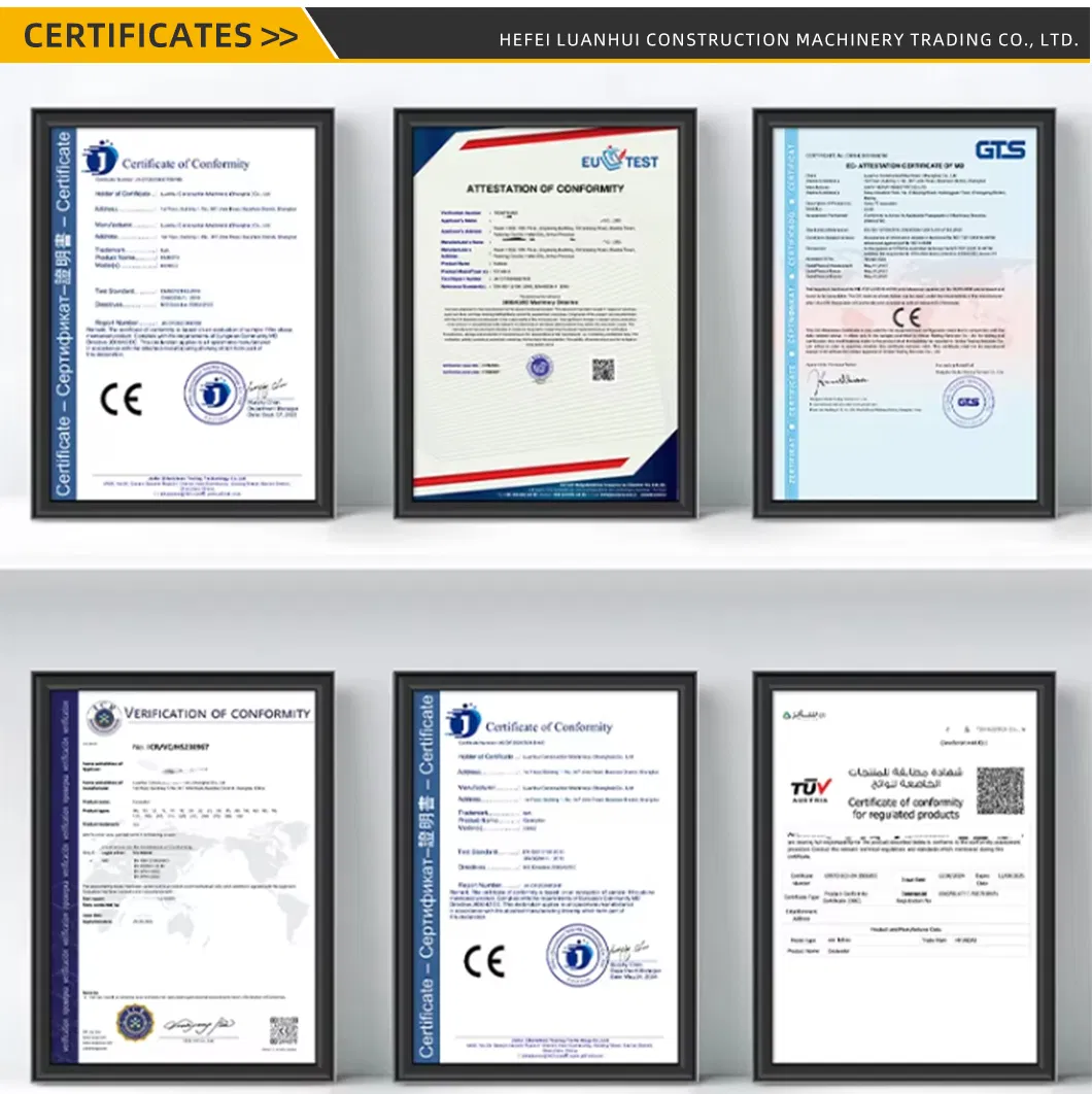 Bien Mantenido Piezas Originales Confiable Usado Cat966h Cat950gc Cargadora de Ruedas