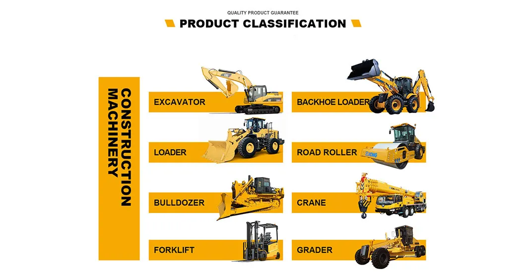 Bulldozer de oruga Shantui usado, bulldozer de cadenas a precio barato, China Shantui SD13 Bulldozers usados