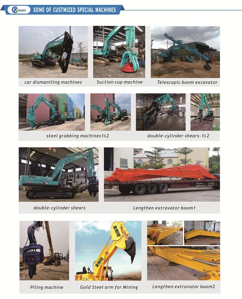 Buena Condición Precio Barato Mini Sdlg Caterpillar Cat 966h 966g 950gc 988g 980g 980h Cargadora Eléctrica Sdlg
