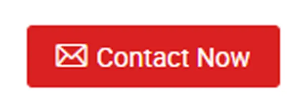 Contacto y cotización