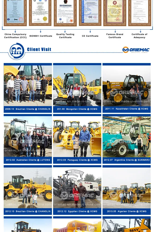 Bulldozer Extra de Pantano Shantui 160HP en Venta SD16L