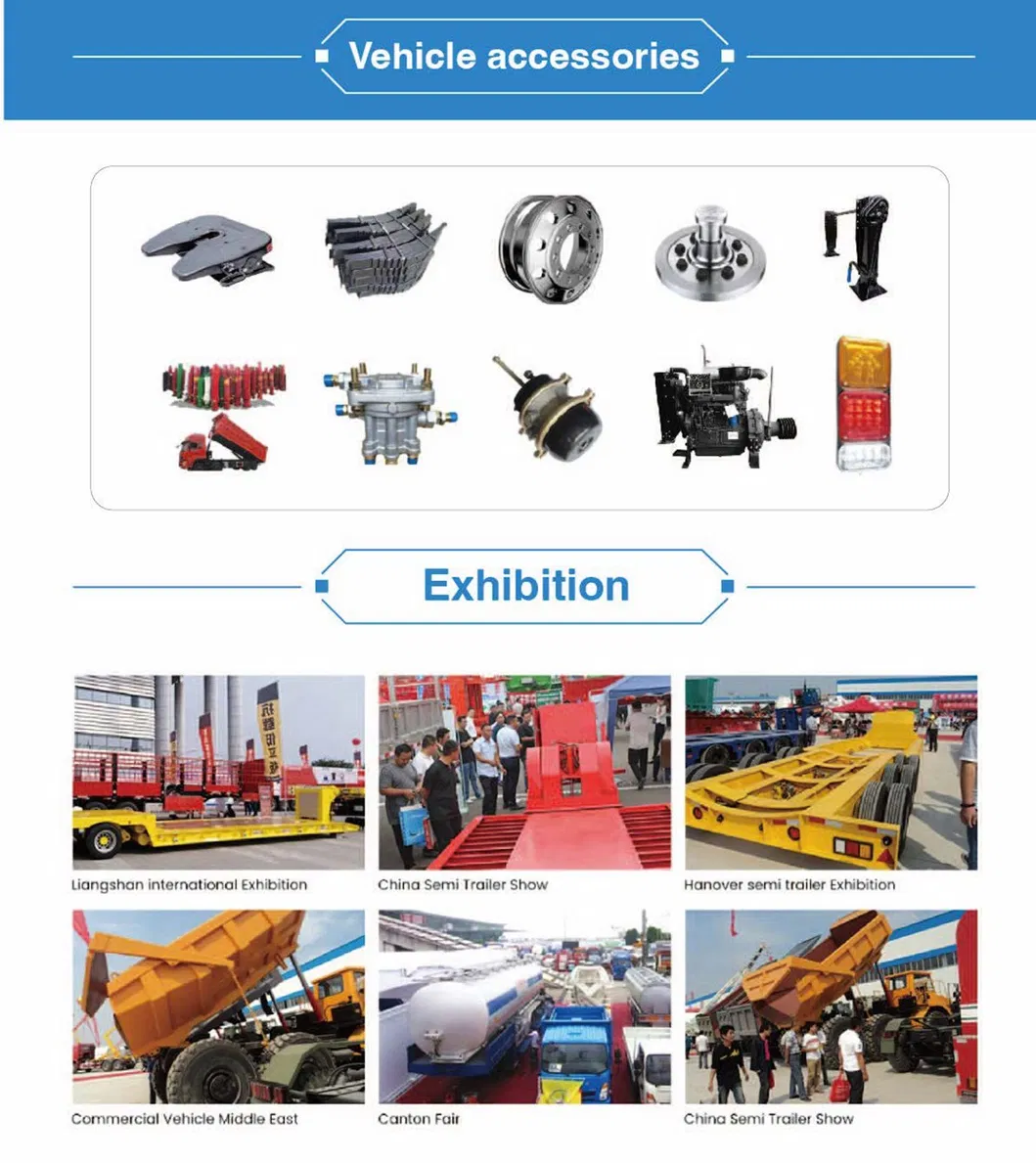 Exposición del producto 2