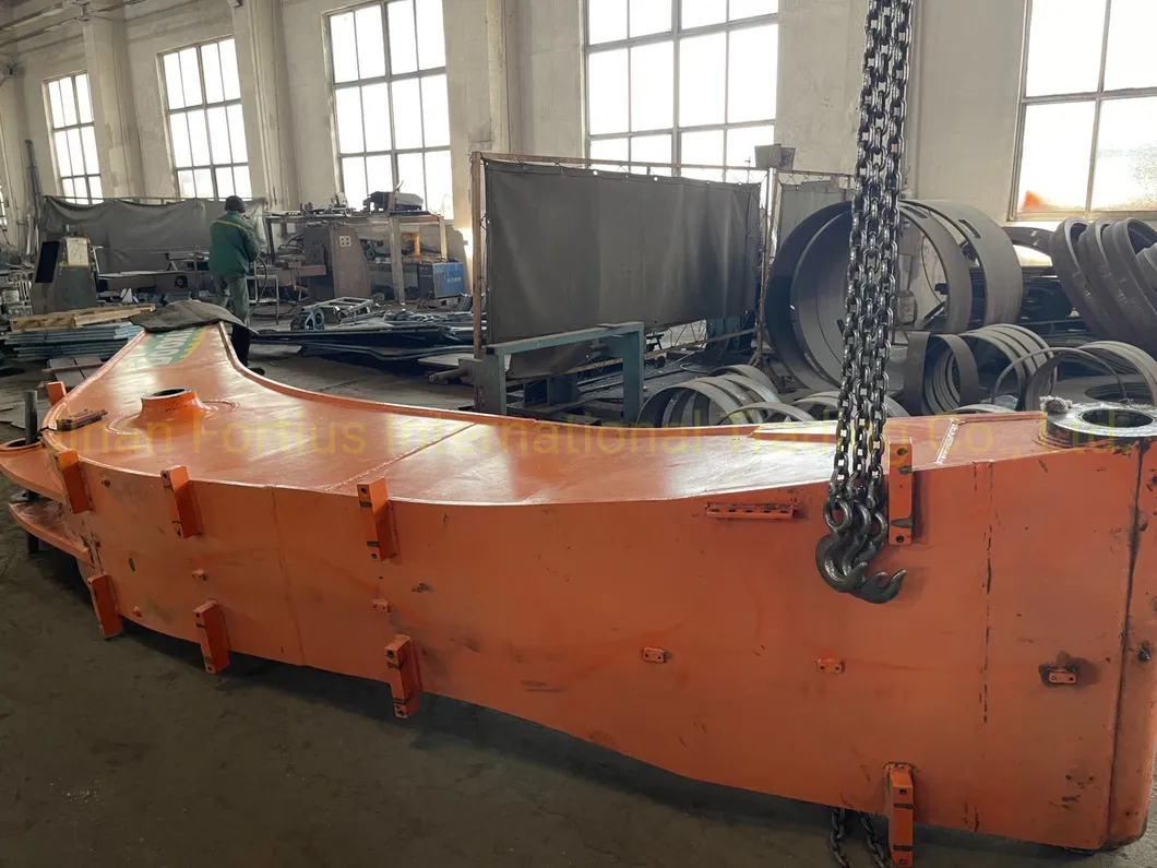 Instalaciones de ensamblaje e ingeniería