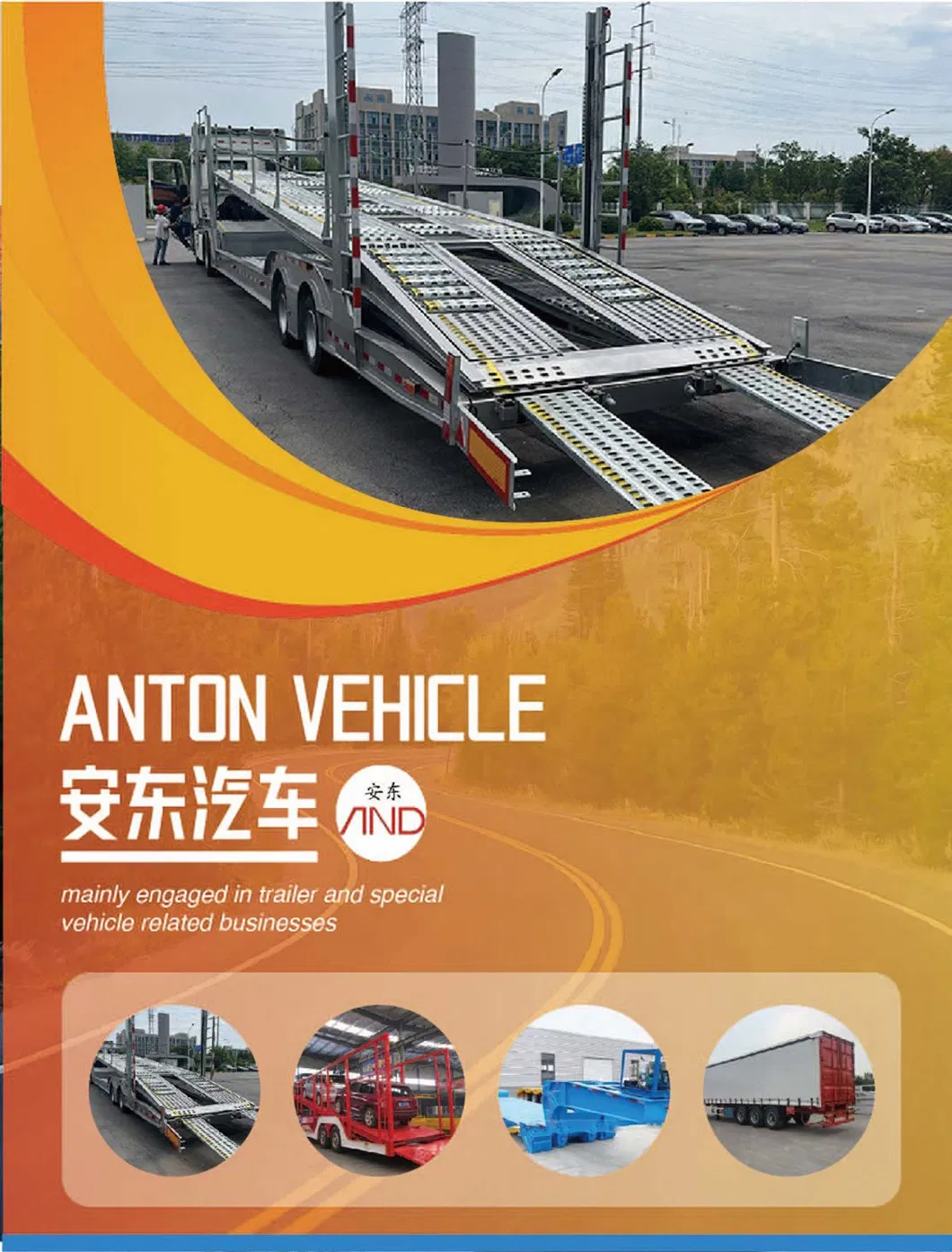 Camión volquete articulado HOWO usado para transporte de arena y piedra pesada 371HP 375HP 6X4 Camiones usados de cantera