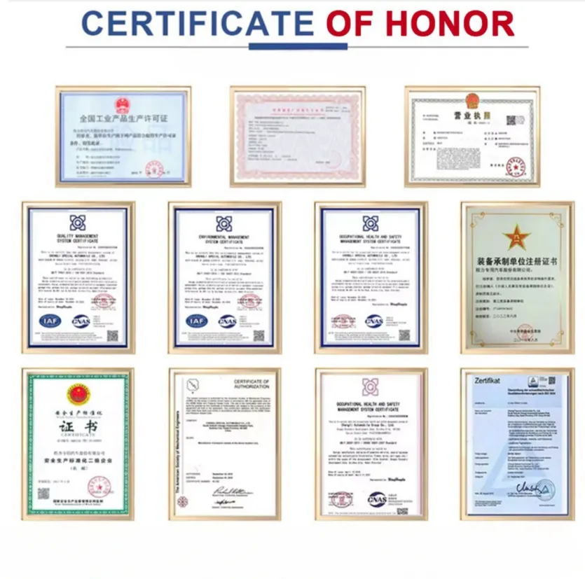 Certificación 1