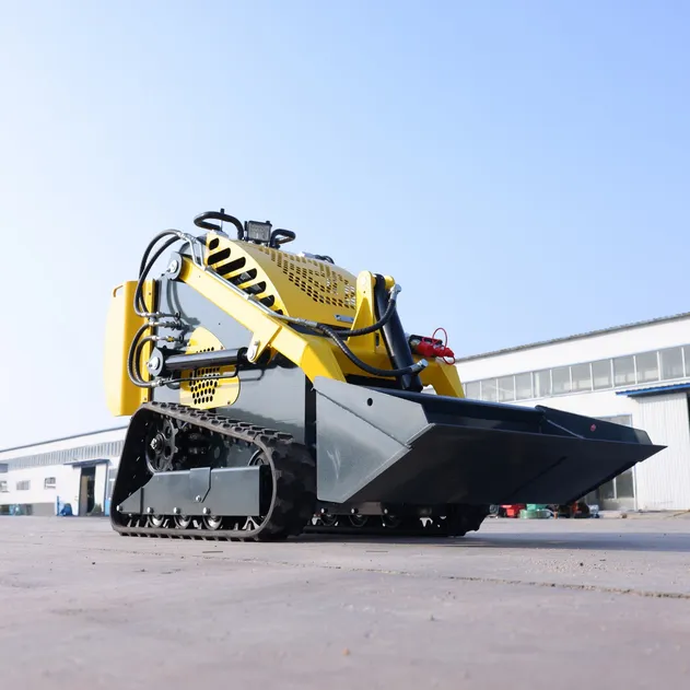 LW320
