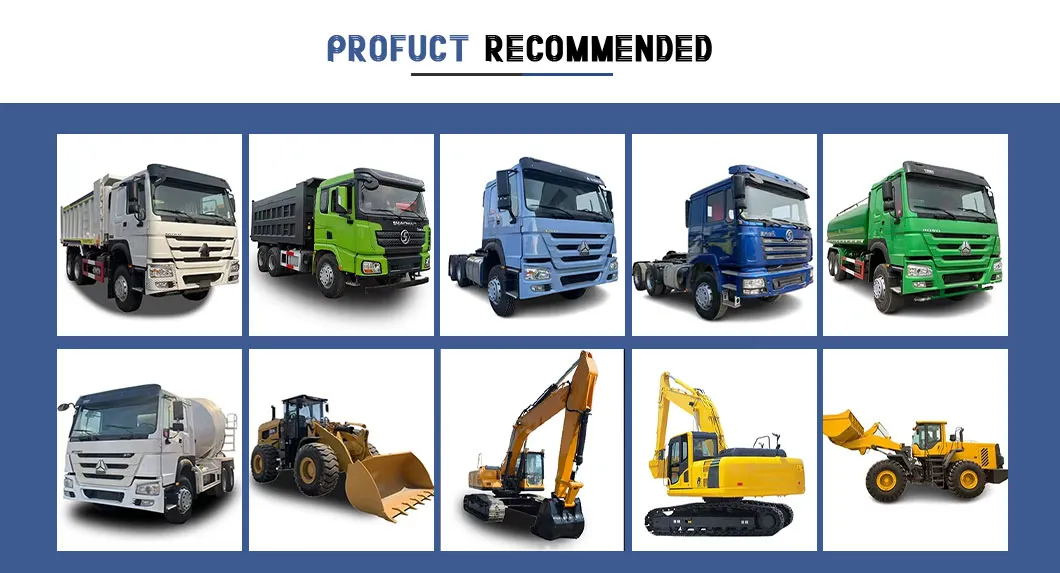 Productos recomendados