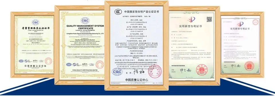 Certificado 2