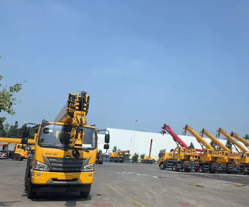 Transporte y logística 2