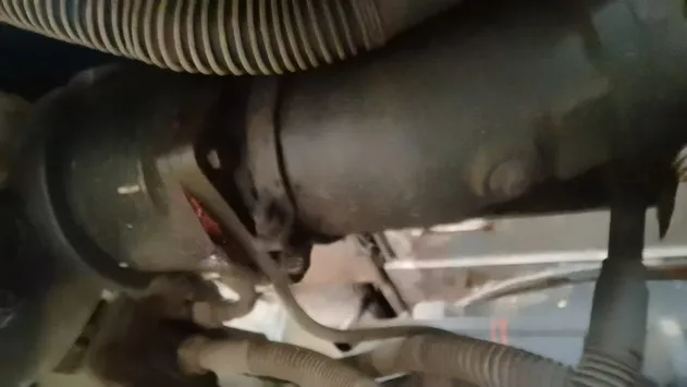 Grúa de Oruga Hitachi 180-3 con toneladas de capacidad de carga 50
