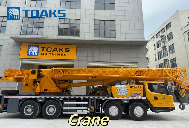 Excavadora de oruga mini Kuobota usada de Japón Kx155 Kx165 Kx135 Kx183 Kx163 para construcción, paisajismo y trabajo agrícola con sistema hidráulico certificado por EPA y CE