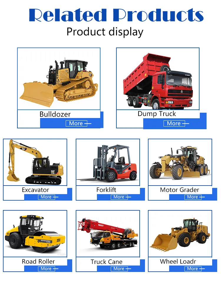Otros productos
