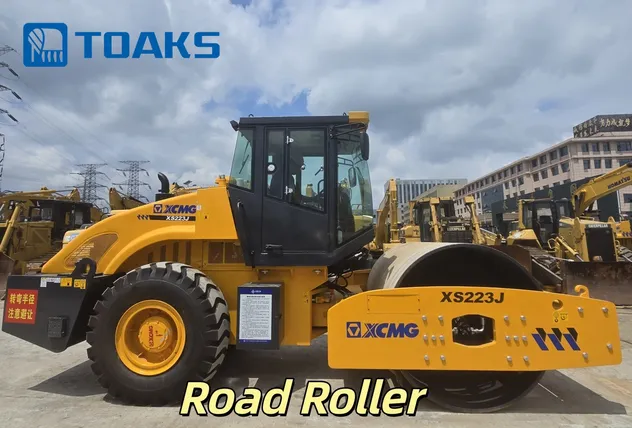 Excavadora de oruga mini Kuobota usada de Japón Kx155 Kx165 Kx135 Kx183 Kx163 para construcción, paisajismo y trabajo agrícola con sistema hidráulico certificado por EPA y CE