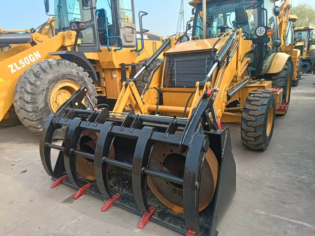 Nuevo Cargador de Retroexcavadora Cat 420f Caterpillar 420 Japón Caterpillar Cat 420 Cargador de Ruedas Usado Cat 416e 420f 420f2 420e Jcb 3cx 4cx Retroexcavadora en Stock