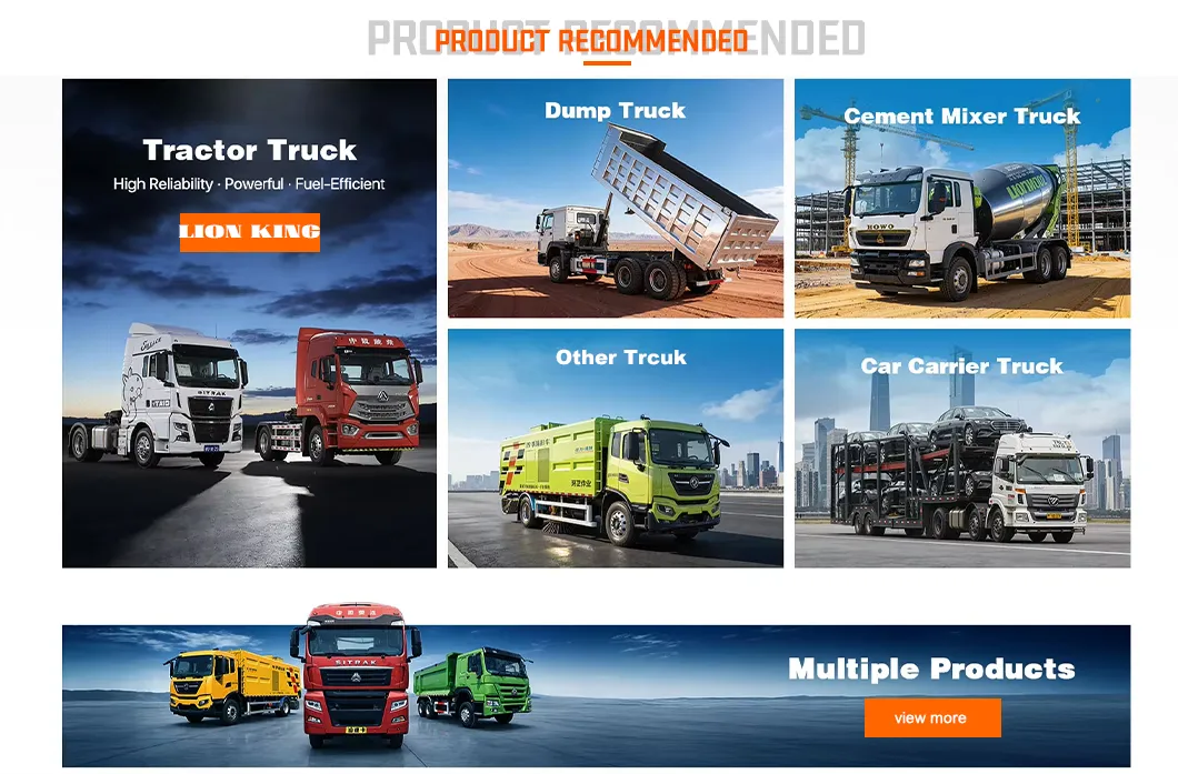Recomendaciones