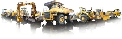 Ocasiones de uso Bulldozer Caterpillar