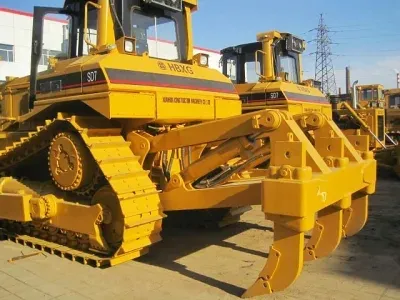SD7N Side View