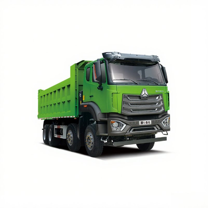 Camión volquete diésel de ruedas, camión volquete de servicio pesado usado a la venta, camión volquete 15 toneladas/camión volquete articulado HOWO 6X6 camión volquete HOWO, camión volquete usado