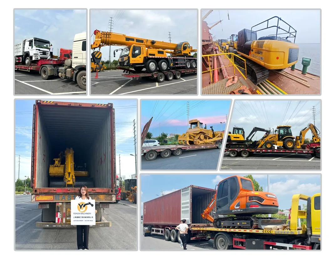 Cargadora sobre orugas usada Bobcat S450 en buenas condiciones a la venta