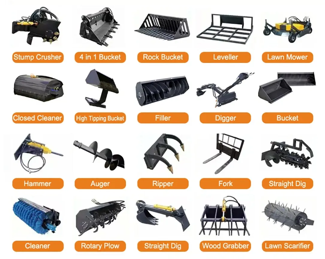 Configuraciones opcionales del equipo