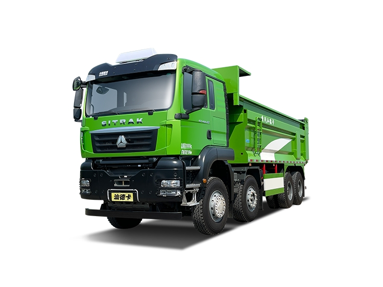 Camión volquete diésel de ruedas, camión volquete de servicio pesado usado a la venta, camión volquete 15 toneladas/camión volquete articulado HOWO 6X6 camión volquete HOWO, camión volquete usado
