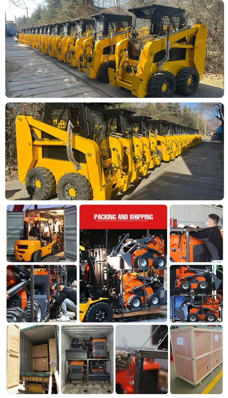 Parámetros Técnicos 1