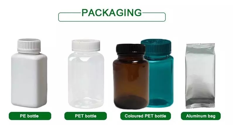 Packing Info 1