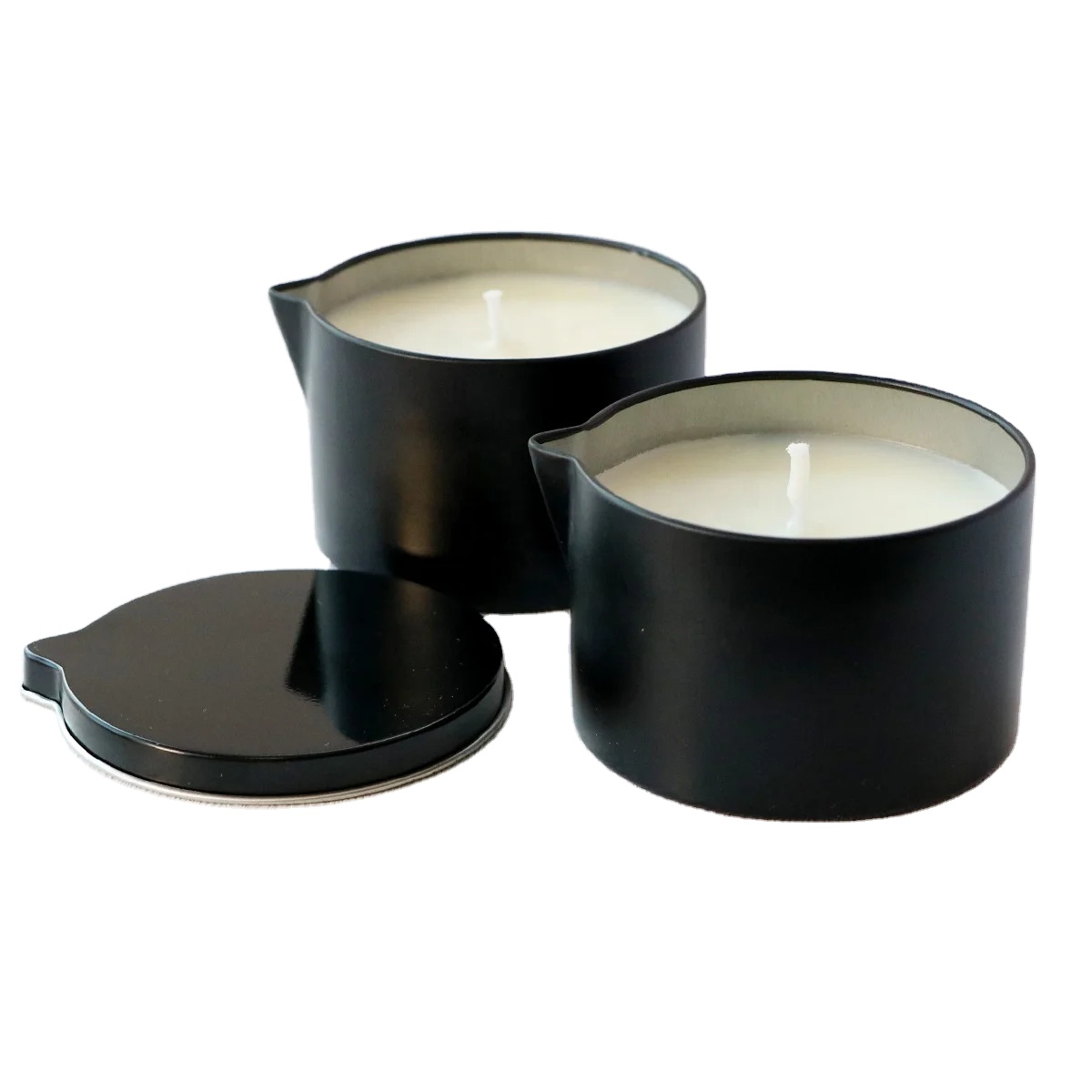 Scented Candle Style 6