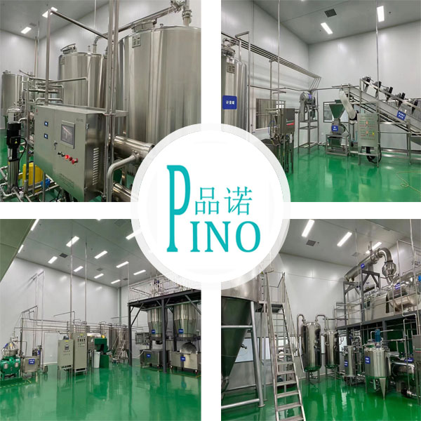 Factory Supply Food Grade Herbal Extract Anti-acne Sebum Regulating Pure Oleanolic Acid White Powder HPLC Tested Bottle/Drum