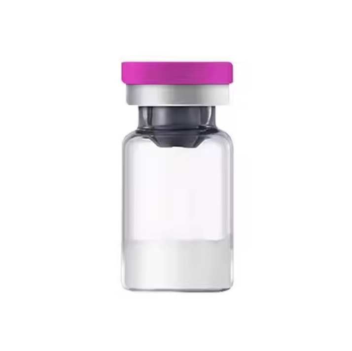 Freeze-dried Powder