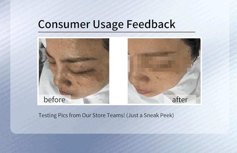 Product Gallery 5
