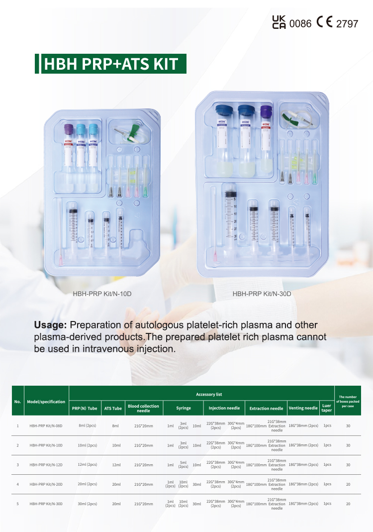 Product Description Image 2