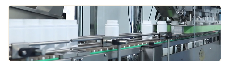 Product Safety