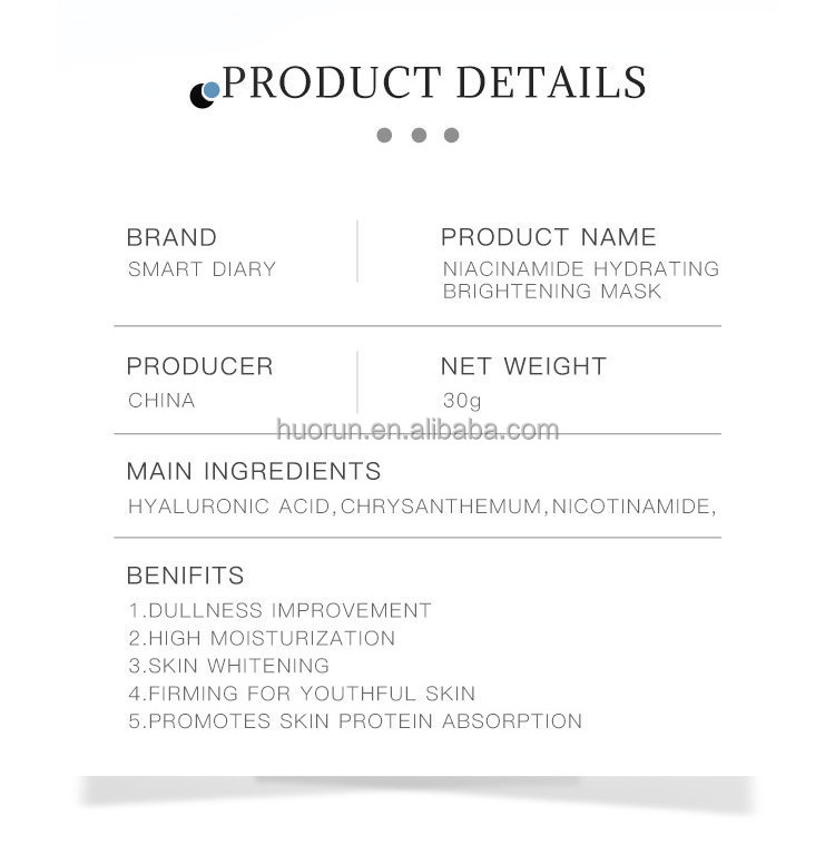 Product Detail Image 1
