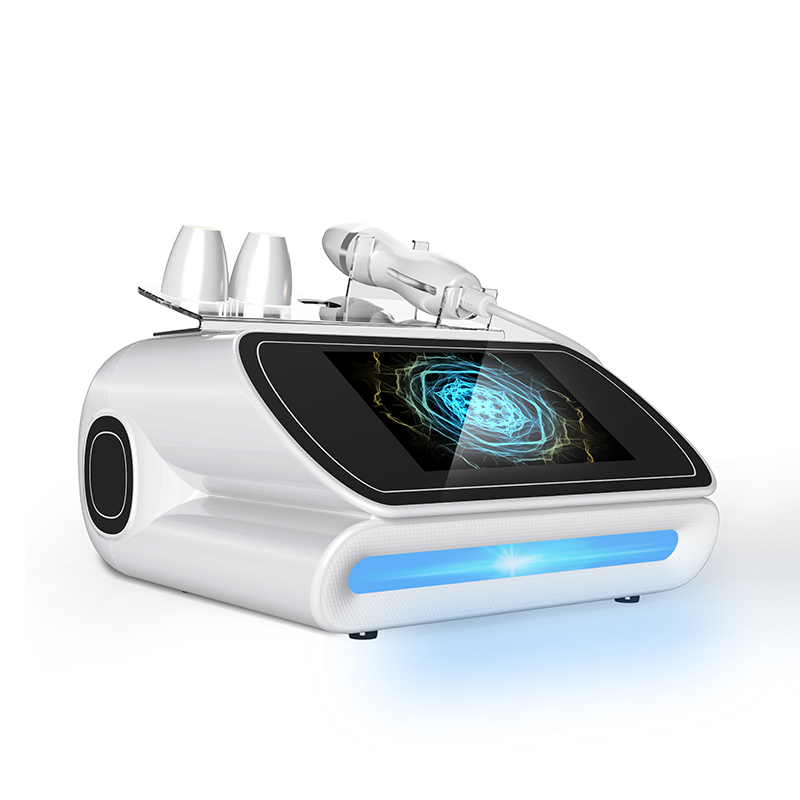 2026 hot sale Time-Shaping Device Time-Shaping Device Activates collagen Reduces wrinkles Lifts and firms