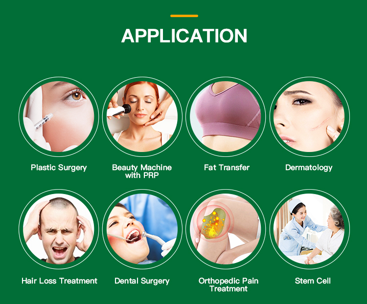 Application 1