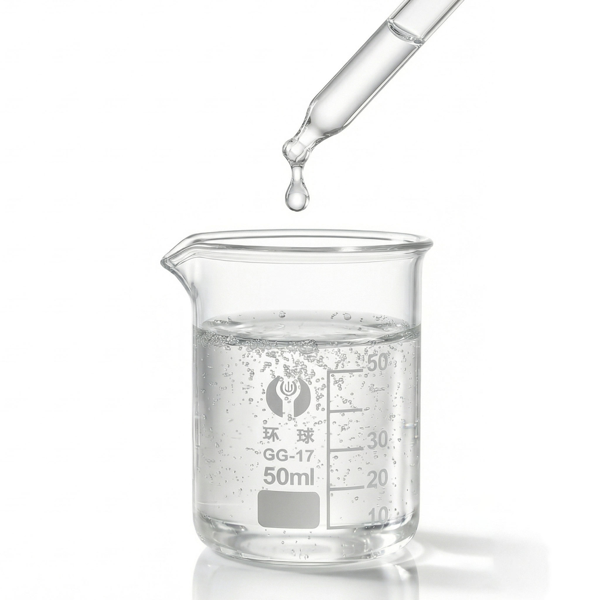 Hyaluronic Acid Hydrating for | Anti-Aging Deep Penetration Molecular Hydration Lab-Grade Purity Sensitive Skin Repair 30mL