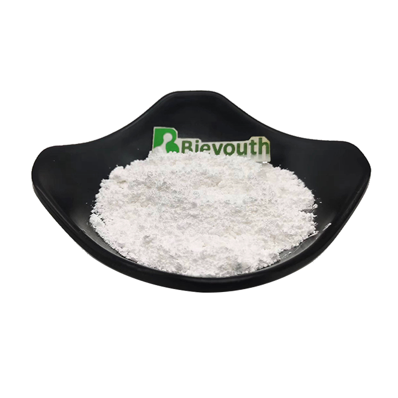 Magnesium PCA Top Grade Magnesium Pyrrolidone Carboxylate Sebum Regulator &amp; Hydrating Agent for Skin Care