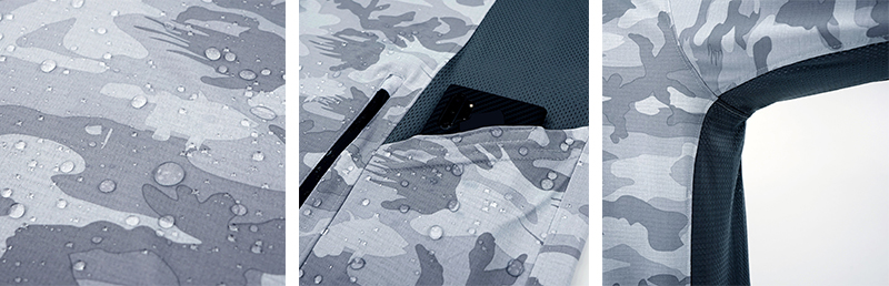 Product View 5
