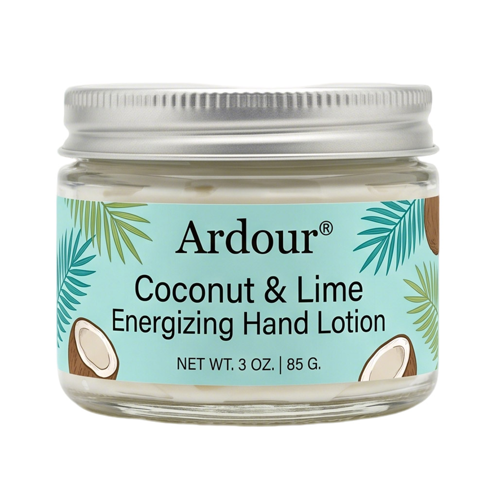 Skin Barrier Hand Moisturizer Custom Formulation Peptides Damaged Hands Recovery Hand Cream OEM Bulk Production