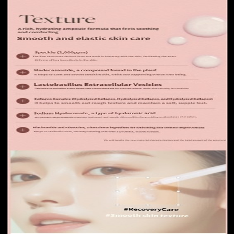 Product Description Image 6