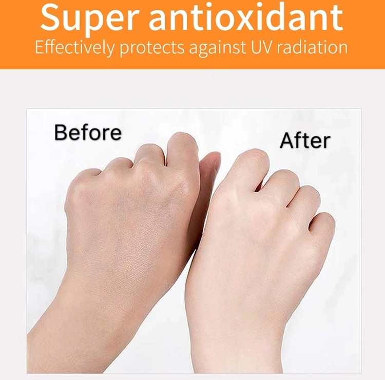 Sunscreen Spray Details 5