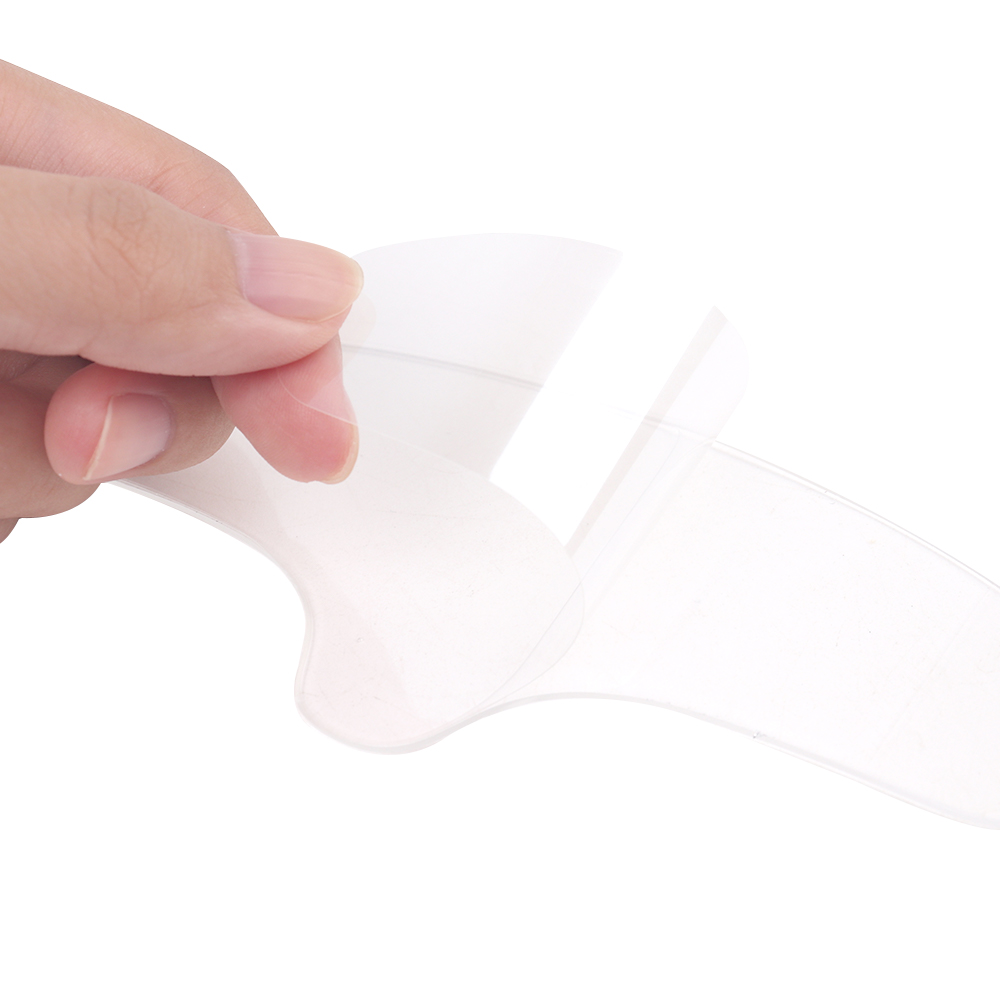 Targeted Wrinkle Recovery Patches For Neck &amp; Chest | Reduces Lines &amp; Firms Skin