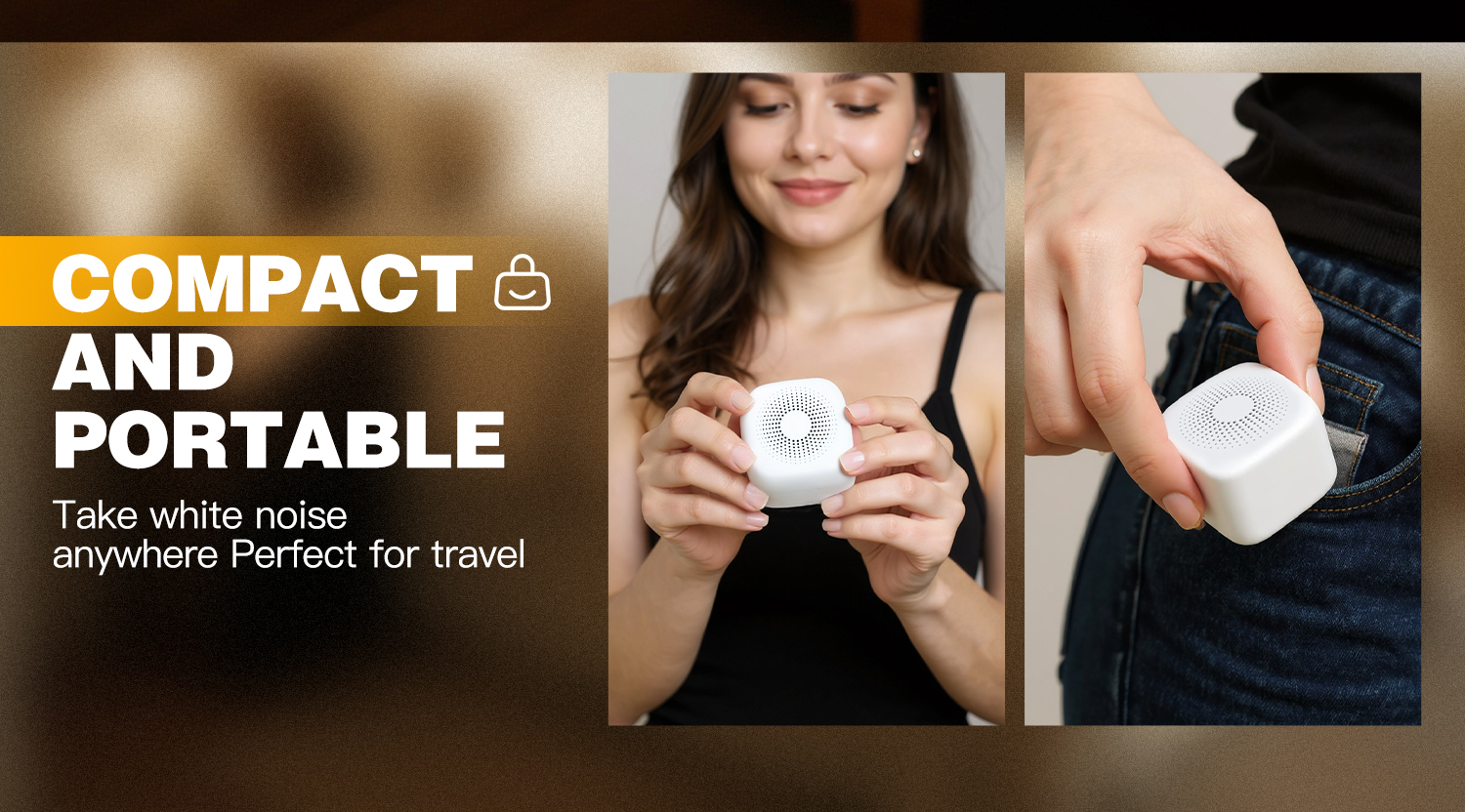 Features Display