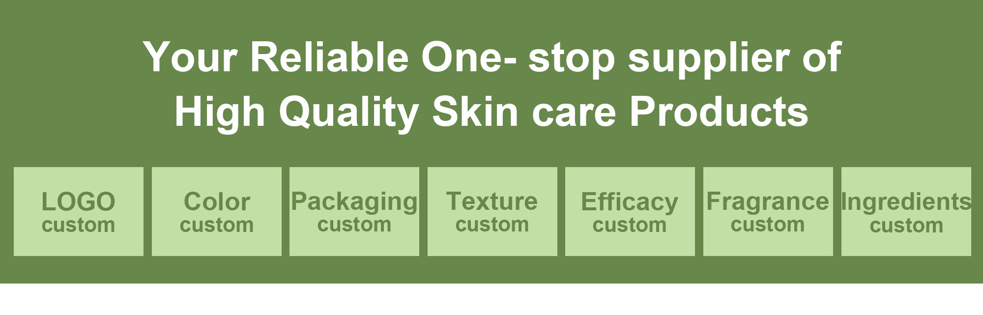 OEM/ODM Peptide Matrix Eye Cream Firming Lifting Matrixyl 3000 Ginseng Centella Smooth Wrinkles Dark Circles 0.5oz