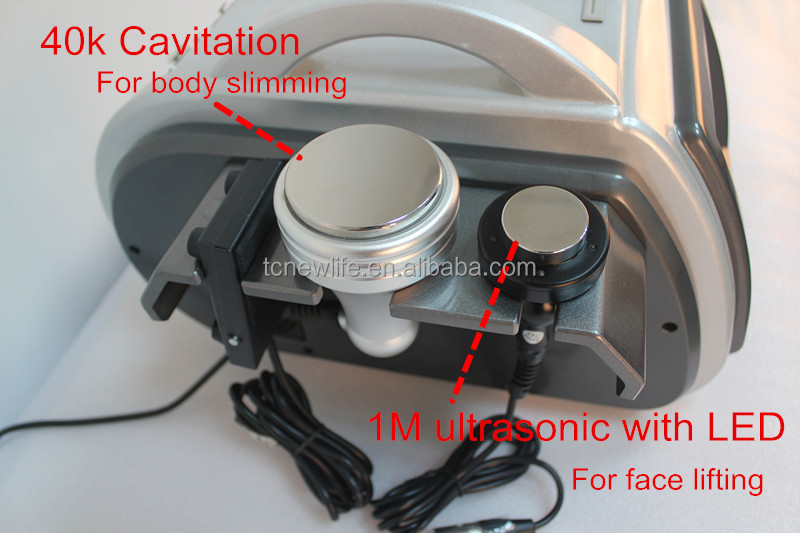 Professional Body Lift Massager with Ultra Vacuu Suction &amp; Warming Function for Body Sculpting and Skin Firming