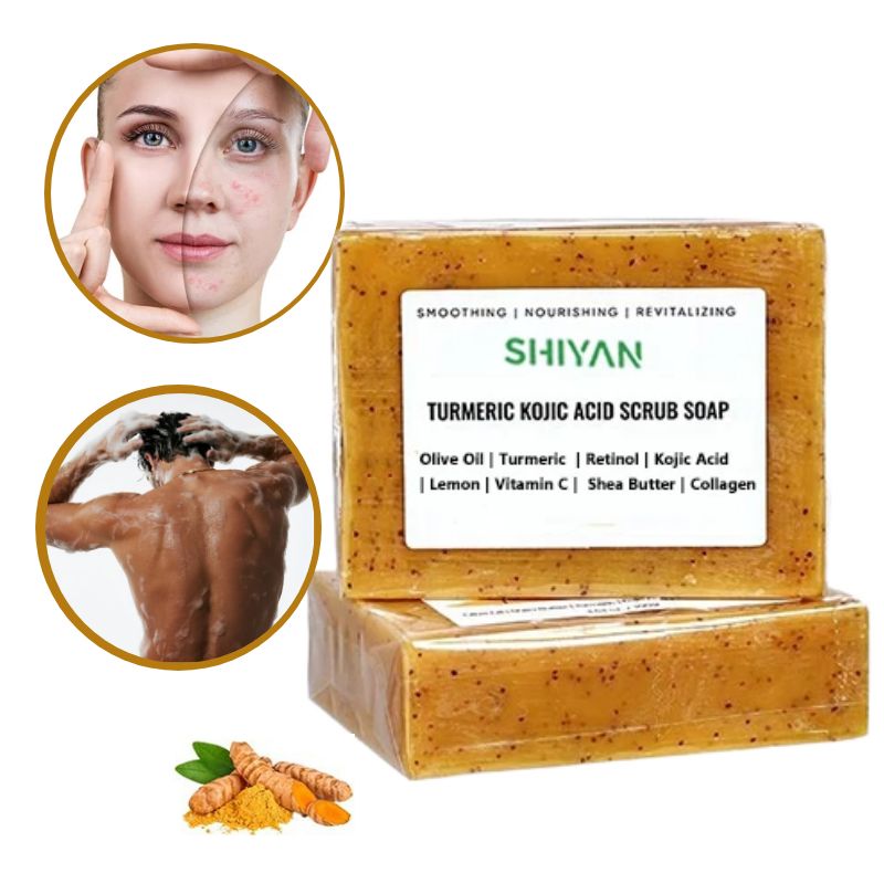 Product Show Image 1