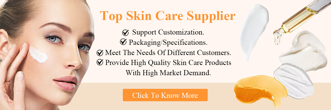 AHA BHA Salicylic Acid Face Serum